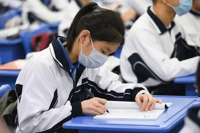 网上阅卷系统